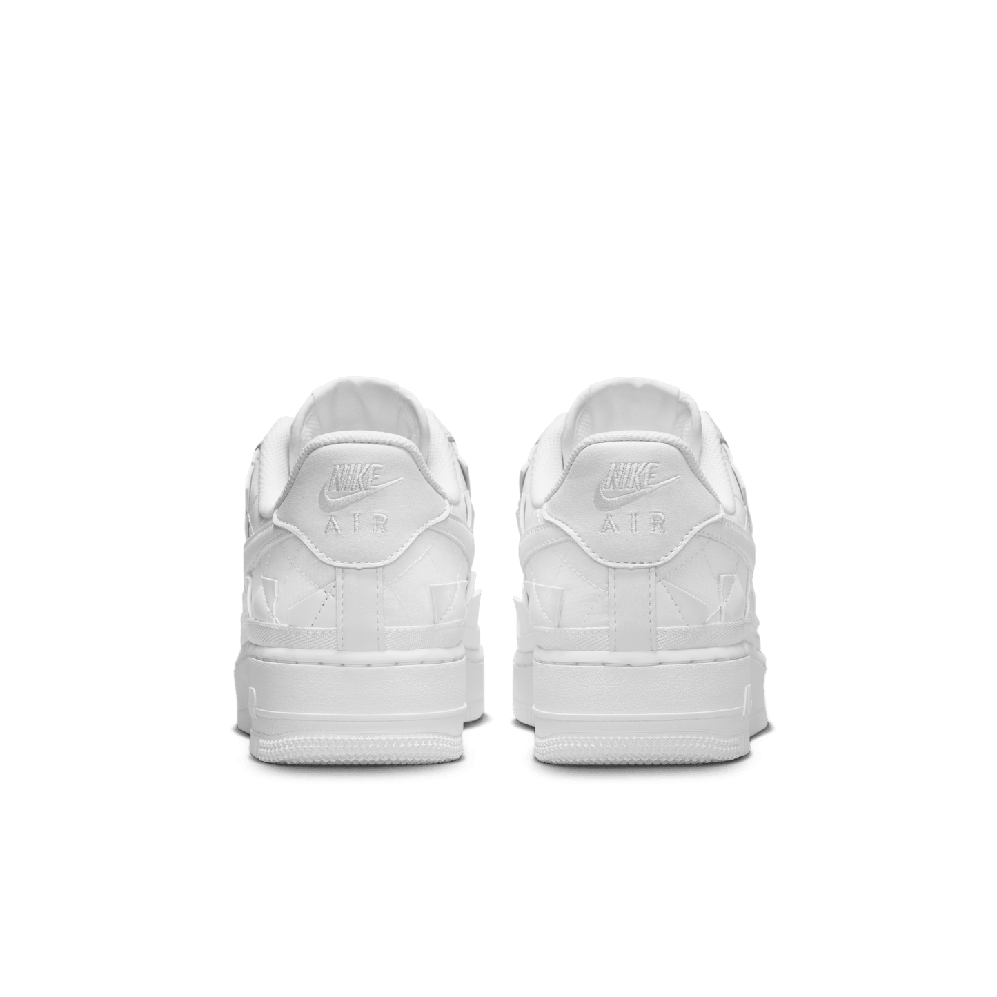 Nik air force 1 low