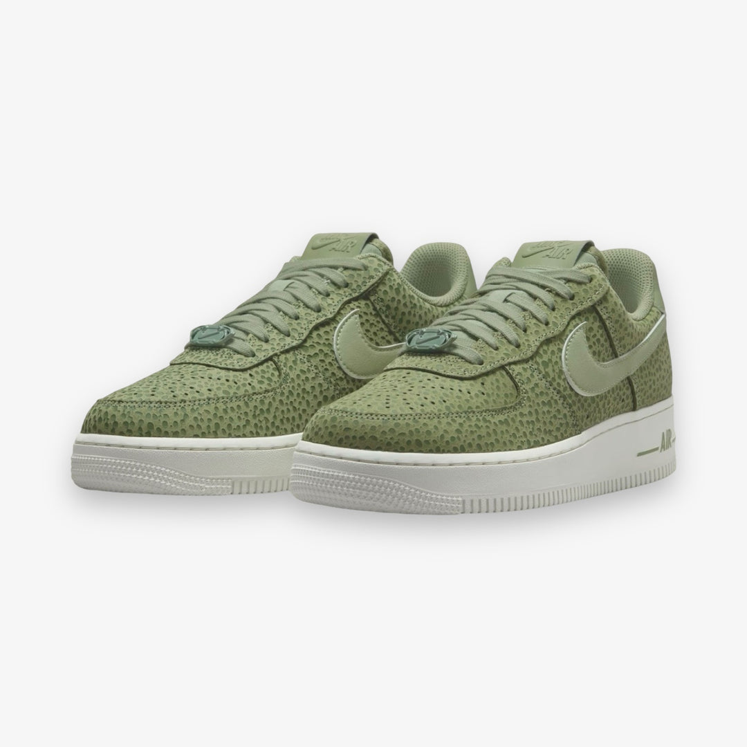 Air force 1