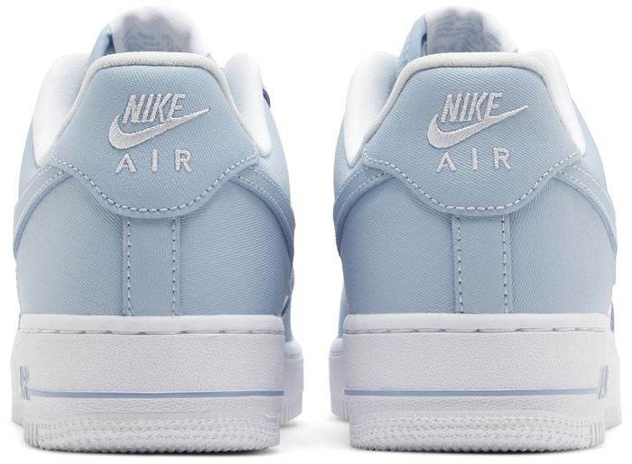 Air force 1