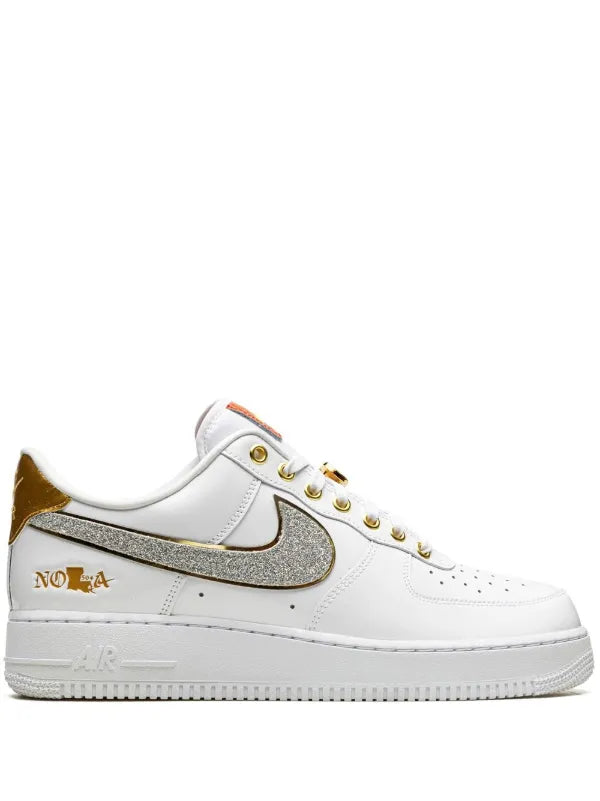 Nike women’s air force 1