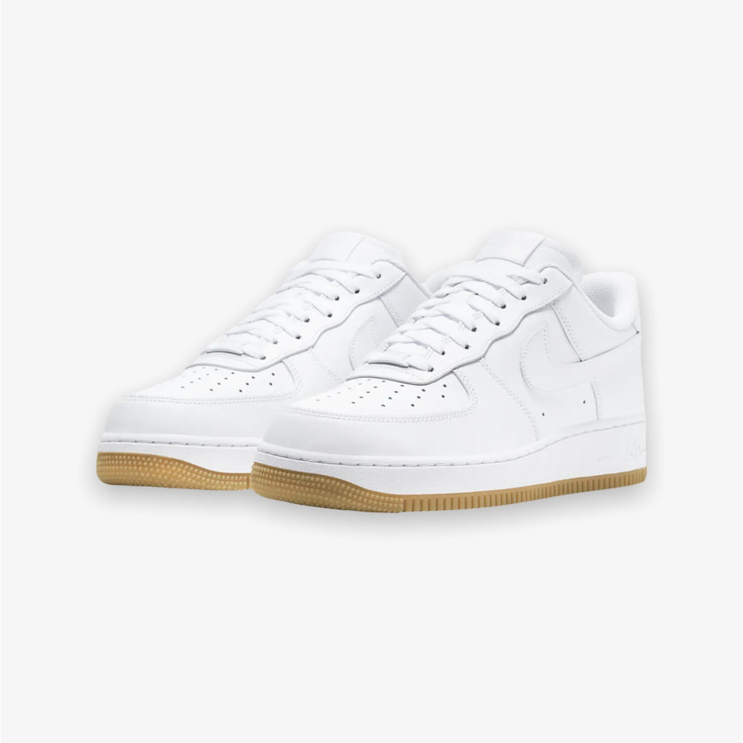 Air force 1