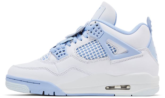 Air jordan retro 4 women’s