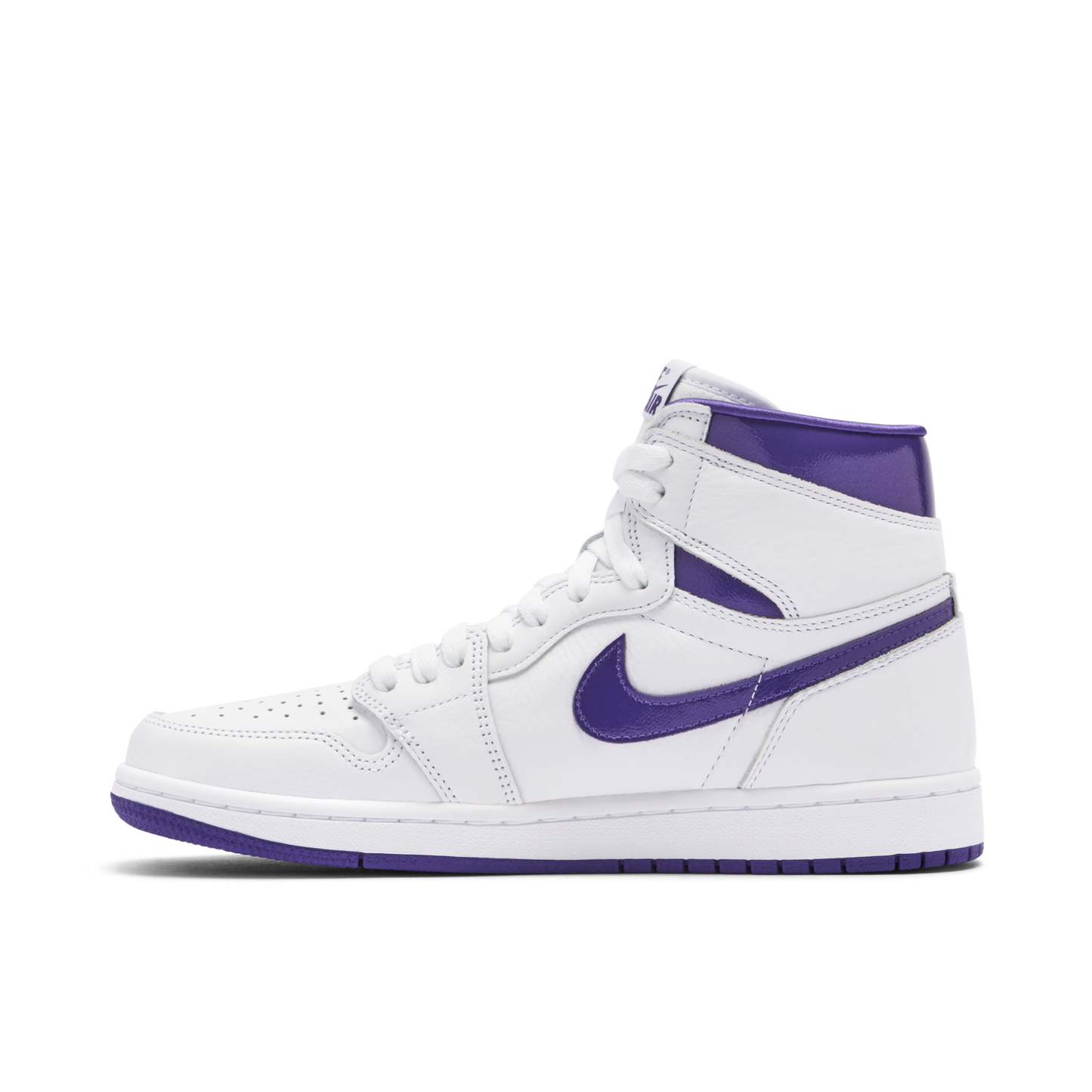 Air jordan 1 retro high