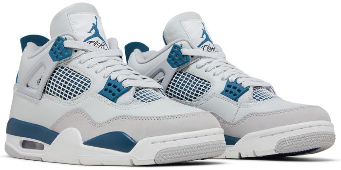 AIR JORDAN