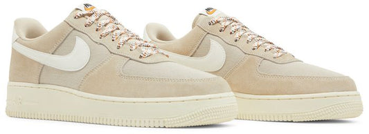 Air force 1