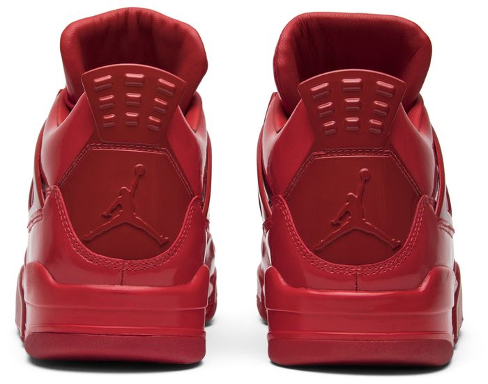Air jordan retro 4