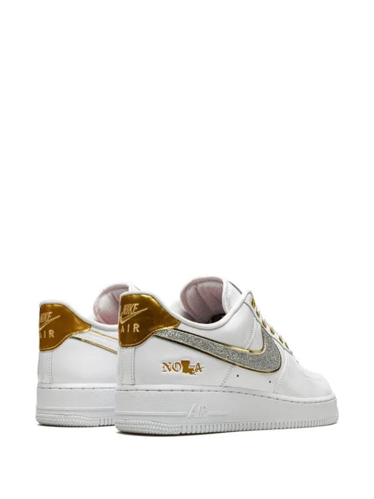 Nike women’s air force 1