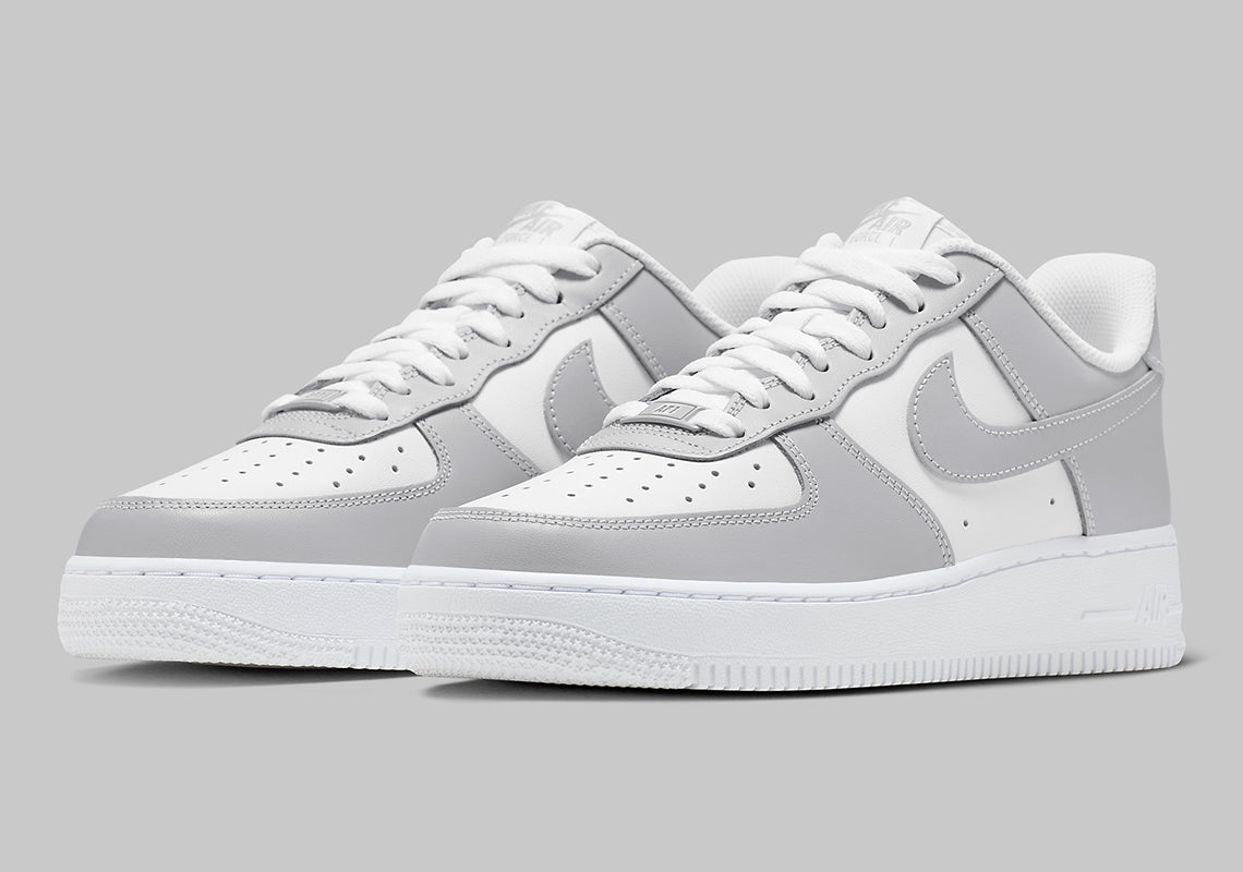 Nike air force one