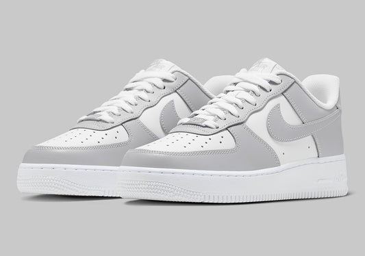 Nike air force one