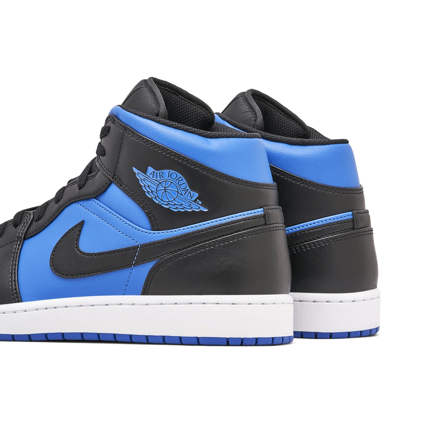 Air jordan 1 mid men’s