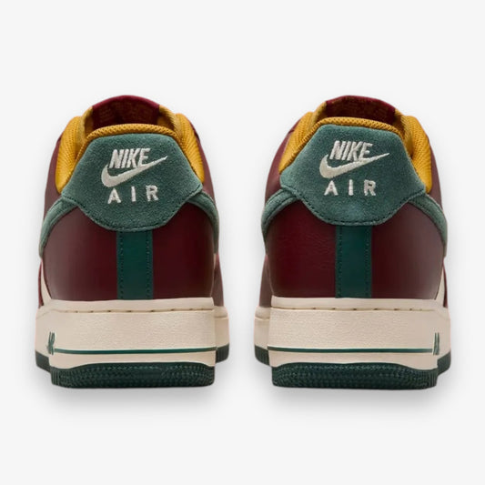 Air force one