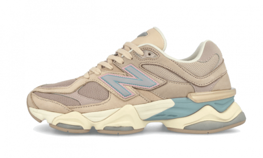 New balance 90/60