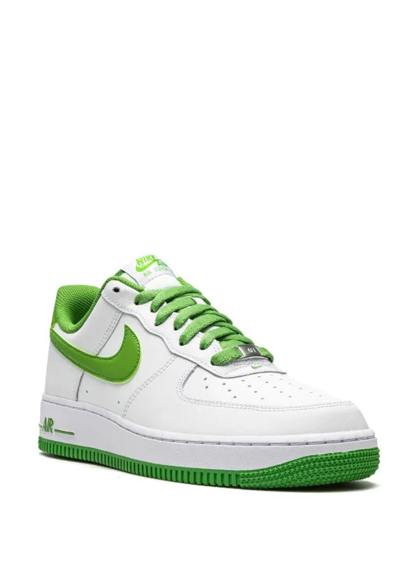 Nike men’s air force 1