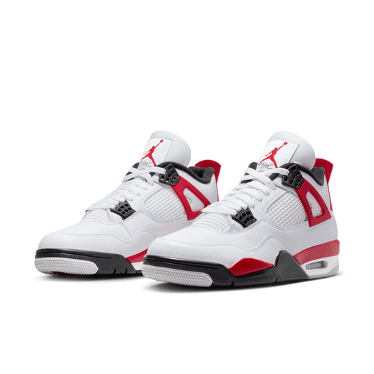 Air jordan retro 4