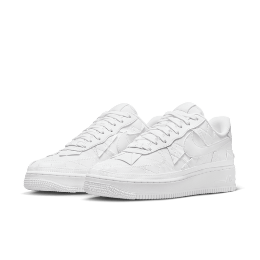 Nik air force 1 low