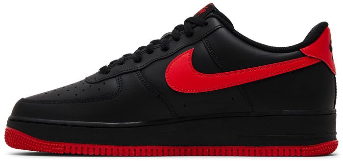 Nike men’s air force 1