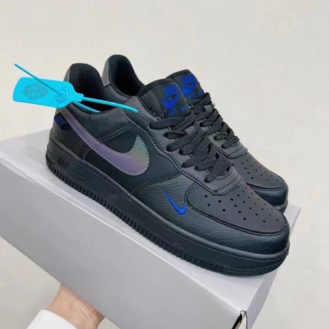 Nike air force one