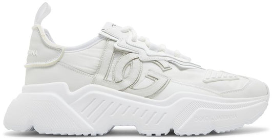 Dolce & gabbana white