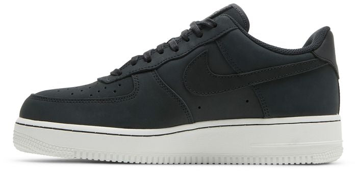 Nike men’s air force 1