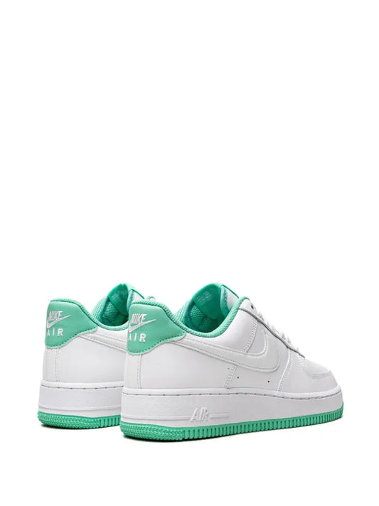 Nike men’s air force 1