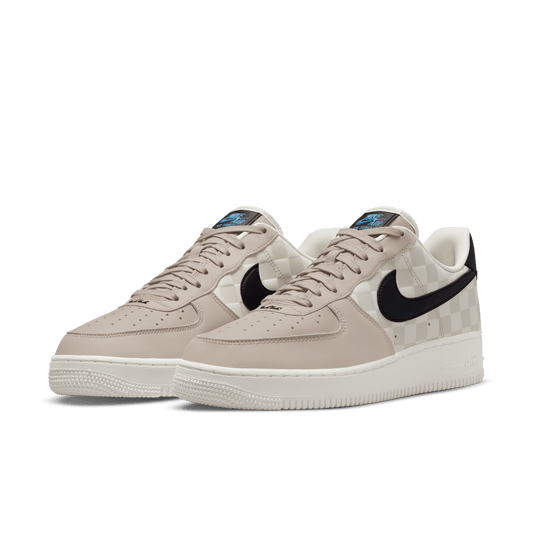 Nike men’s air force 1