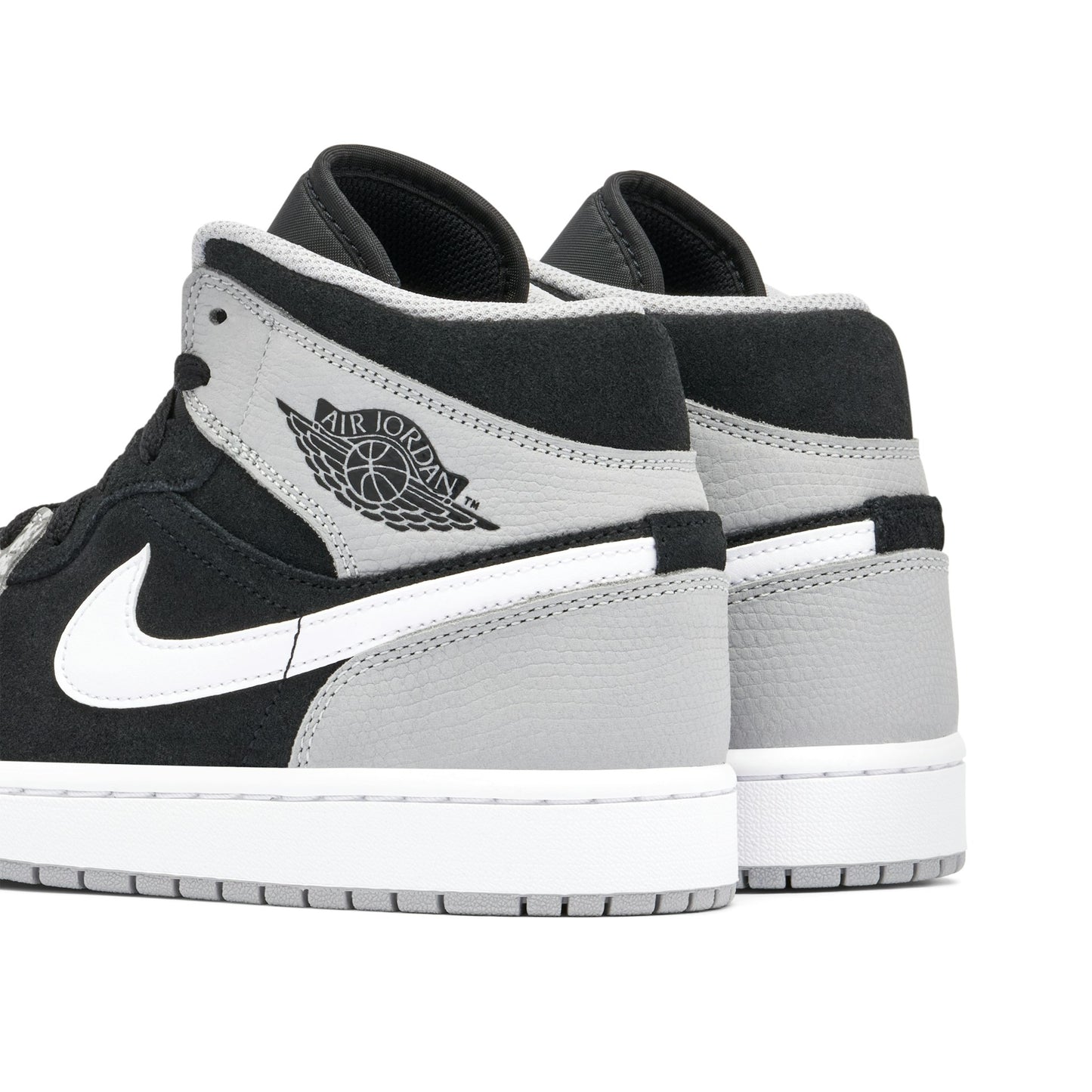 Air Jordan 1 mid se