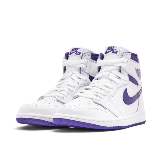 Air jordan 1 retro high
