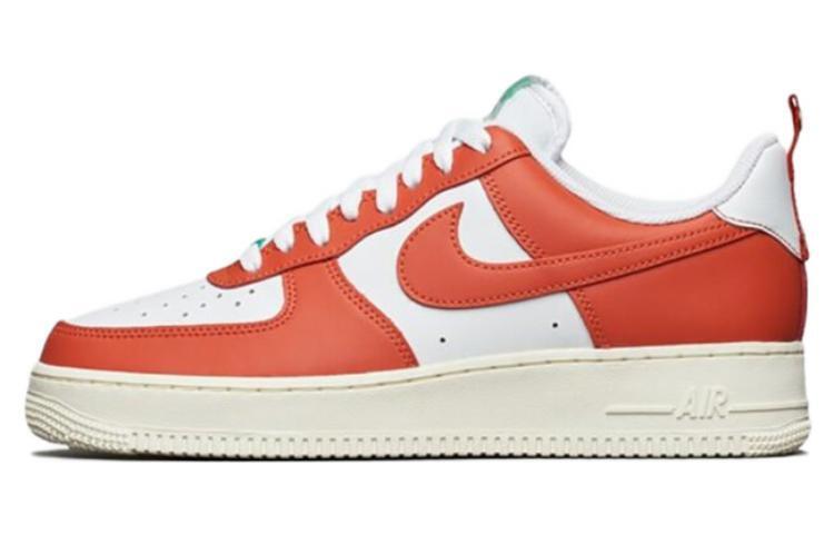 Nike men’s air force 1