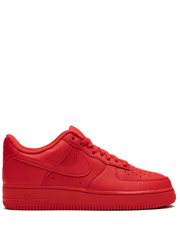 Nike men’s air force 1