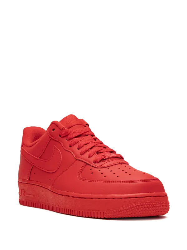 Nike men’s air force 1