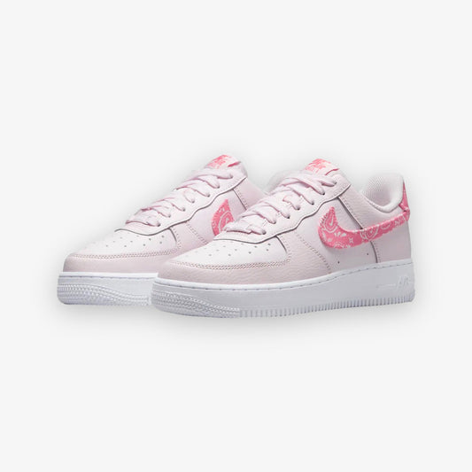 Nike women’s air force