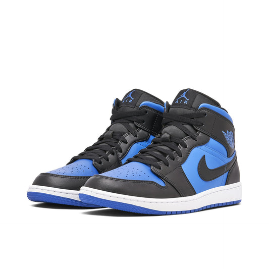 Air jordan 1 mid men’s
