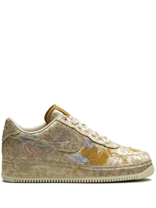 Air force 1 low ‘07 year of  the dragon