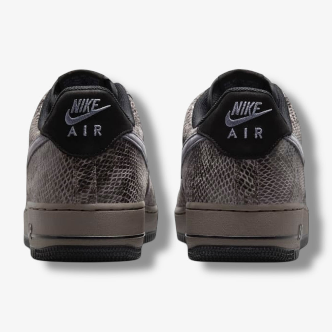 Air force 1