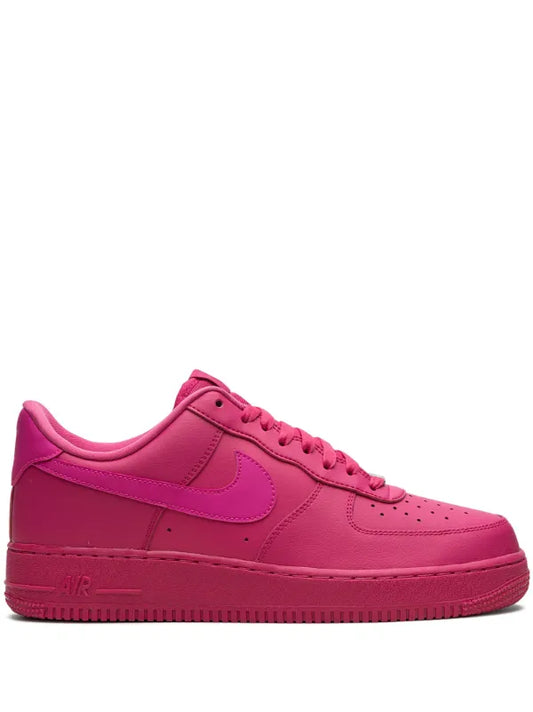 Nike women’s air force 1