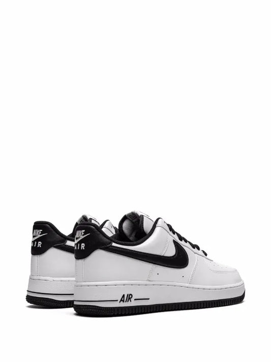 Nike men’s air force 1