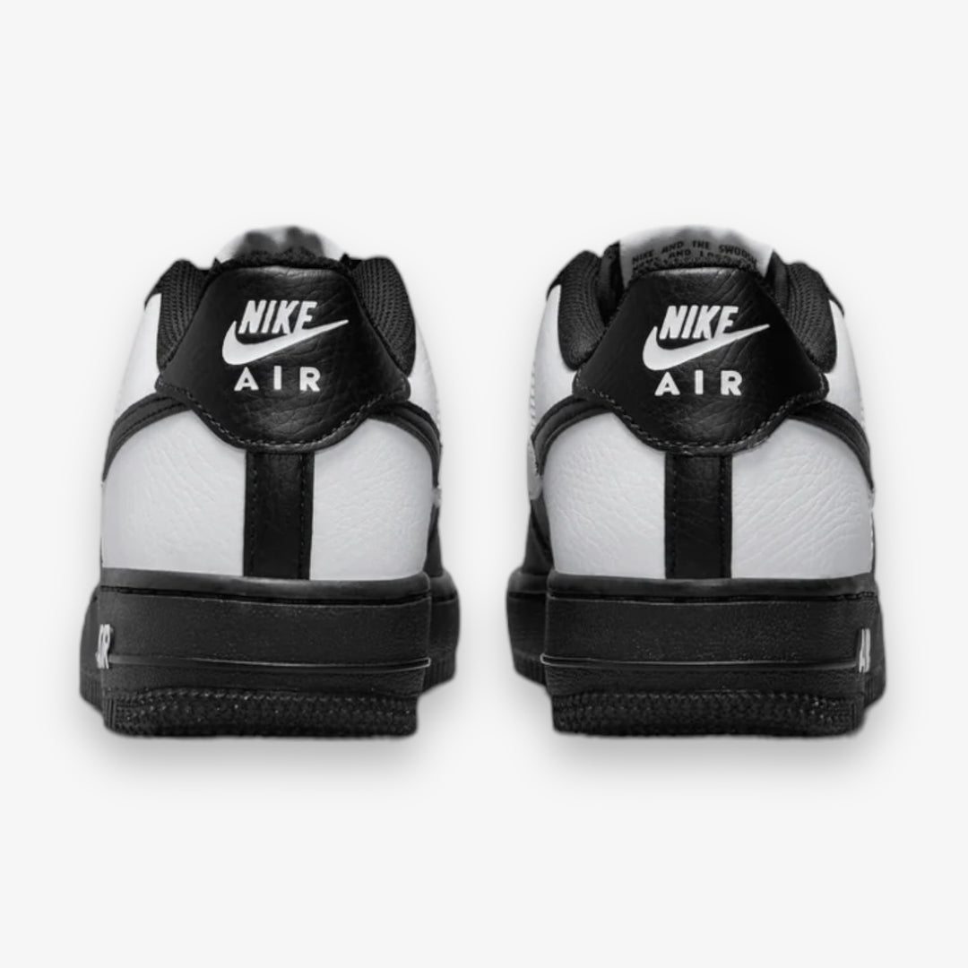 Nike men’s air force 1