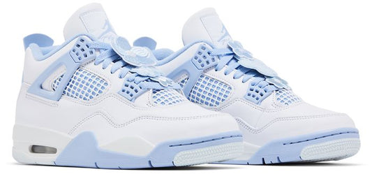 Air jordan retro 4 women’s