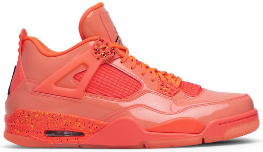 Air jordan retro 4 women’s