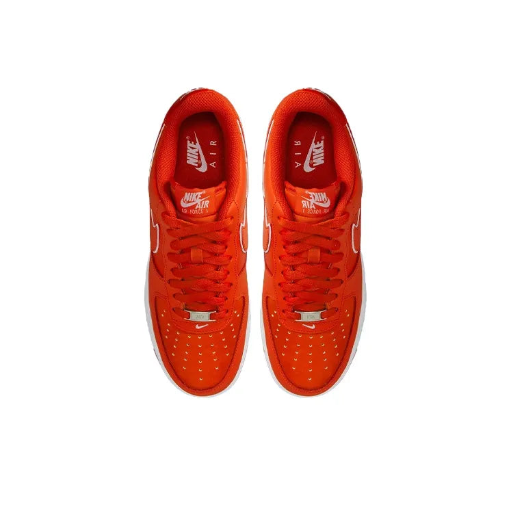Air force 1