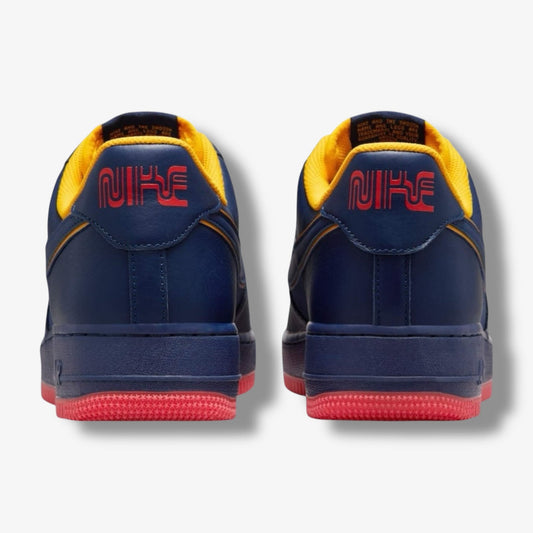 Air force 1