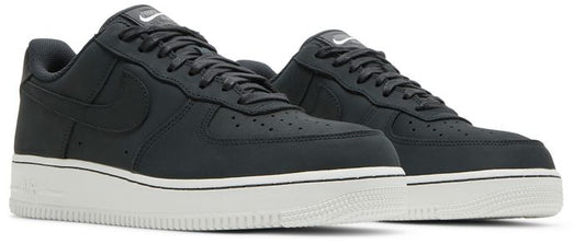 Nike men’s air force 1
