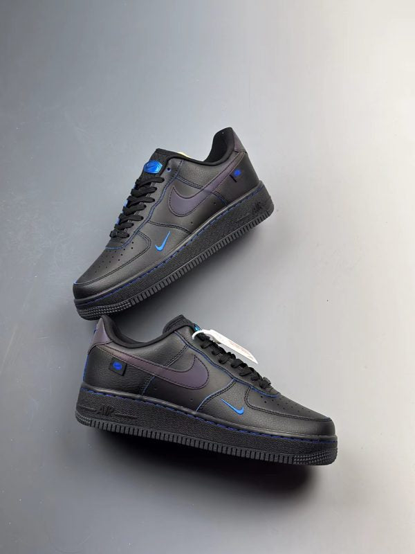 Nike air force one