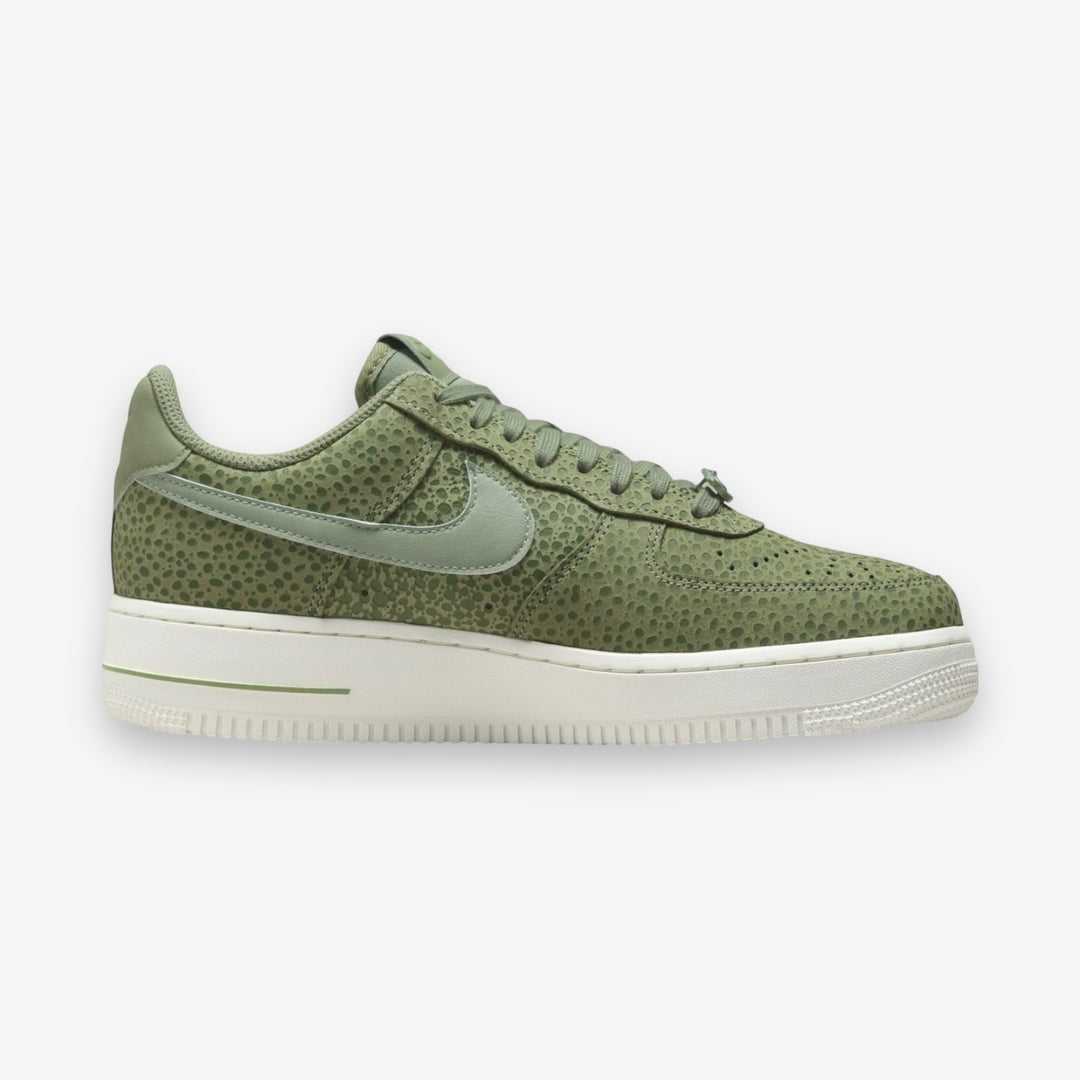 Air force 1