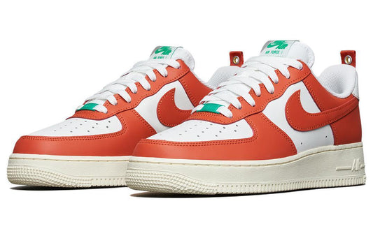 Nike men’s air force 1