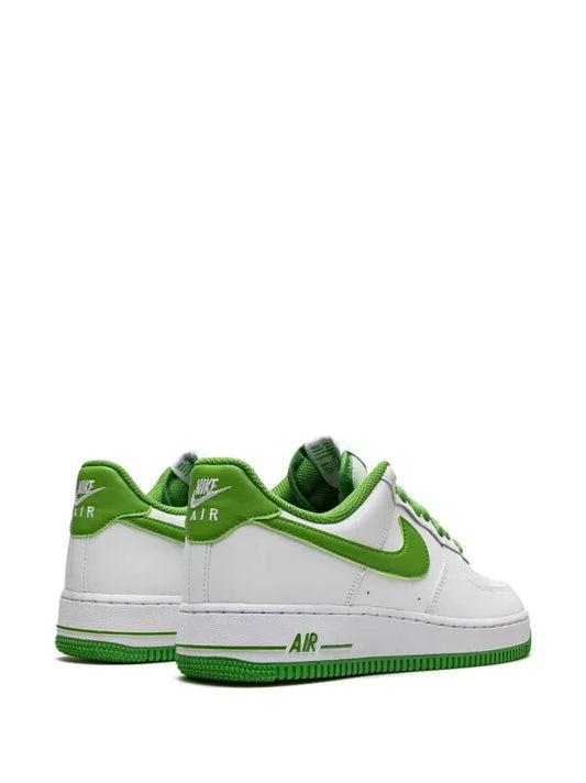 Nike men’s air force 1