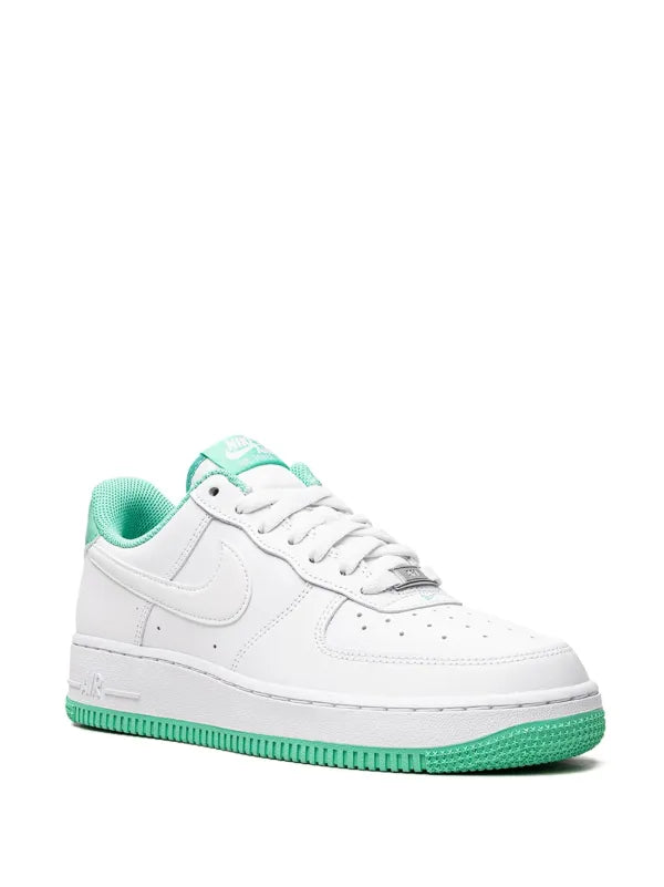 Nike men’s air force 1