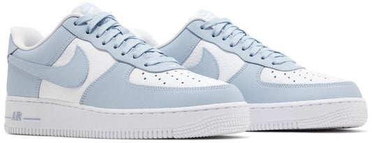 Air force 1