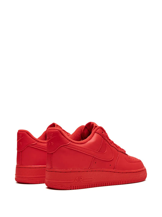 Nike men’s air force 1