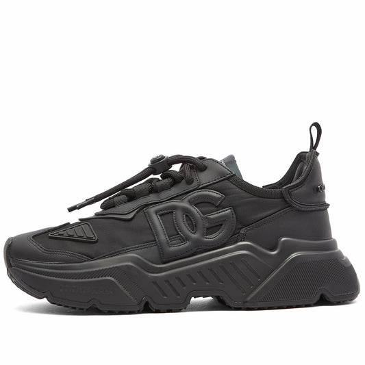 Dolce & gabbana women’s sports sneakers